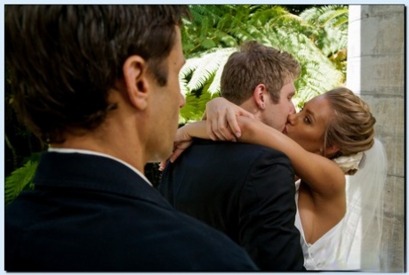 bride nice pictures