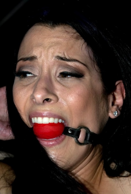 milf bdsm beautiful xxx archive
