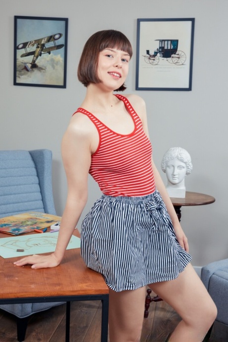 sexy teacher perfect images