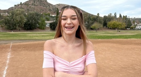 hotel hot sex pictures