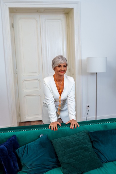 old young lesbian sexy xxx gallery
