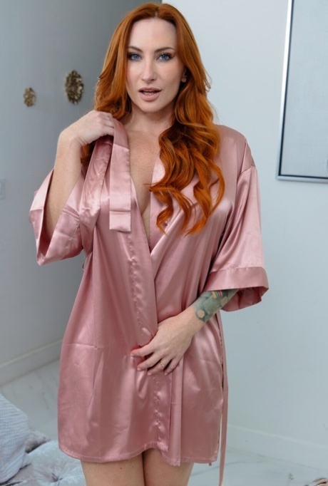 sexy mom art nude pictures