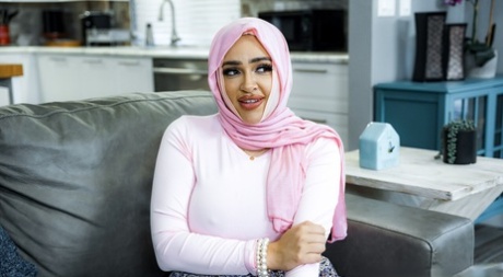muslim hot sexy photos