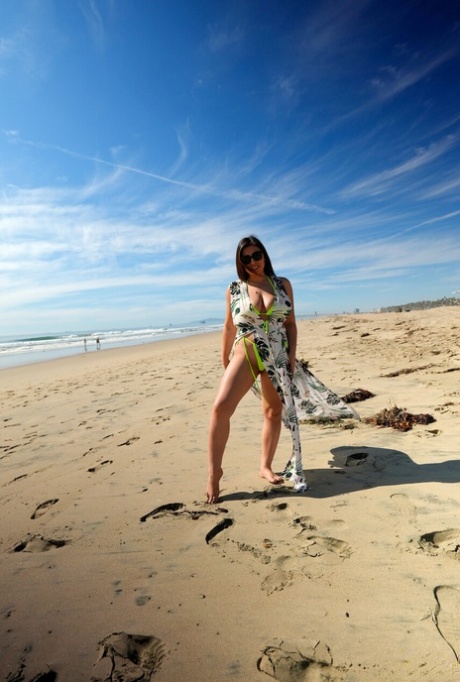mexican milf art naked pics