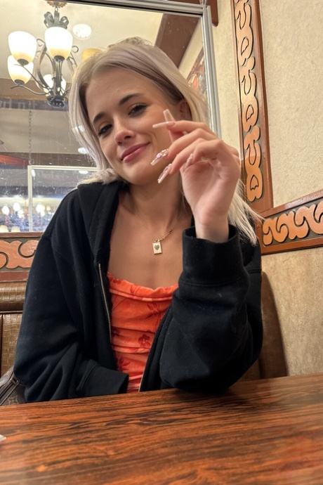 vacation free porn photos