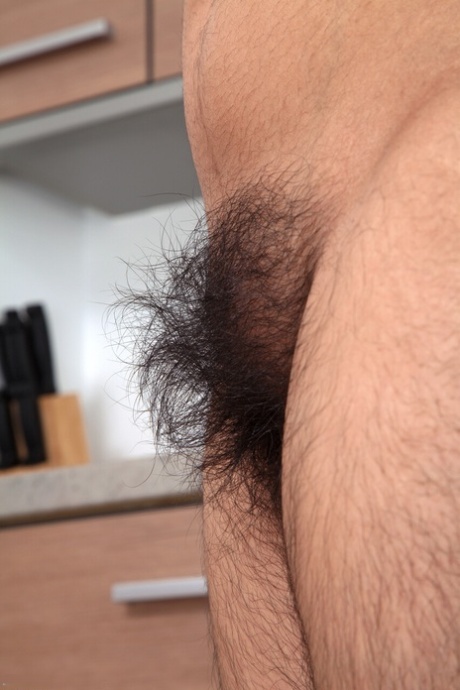 natural xxx galleries