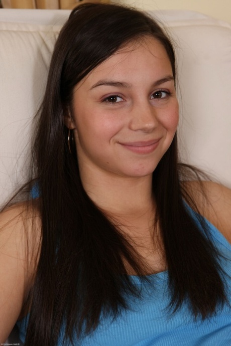 russian teen free naked img