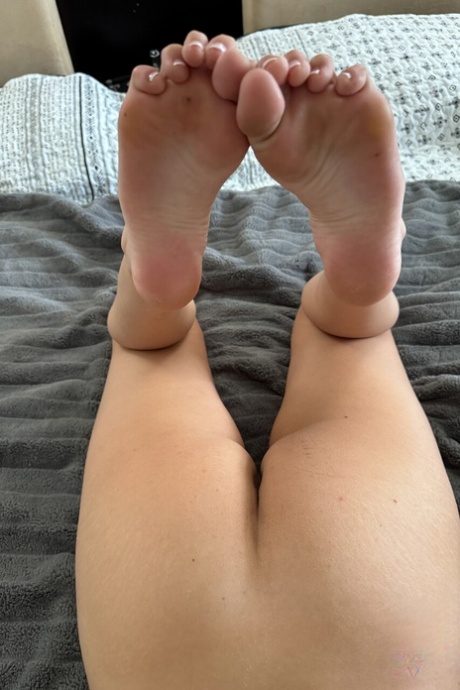 amateur girlfriend hot sex picture