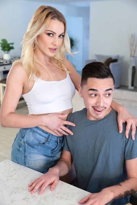 cheating wife erotic image