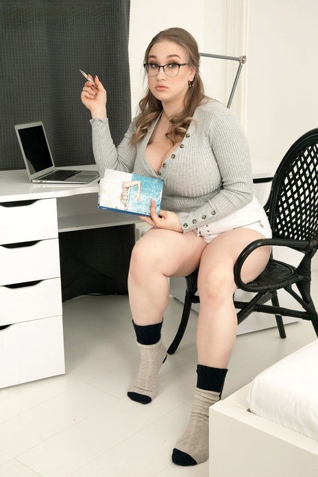 old granny tits beautiful archive