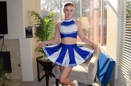 sexy dress perfect images