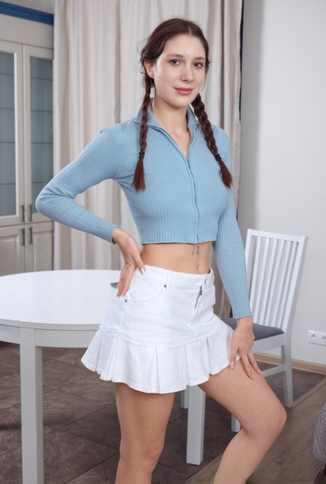 amateur college exclusive photos