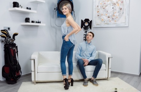 teen couple free naked image