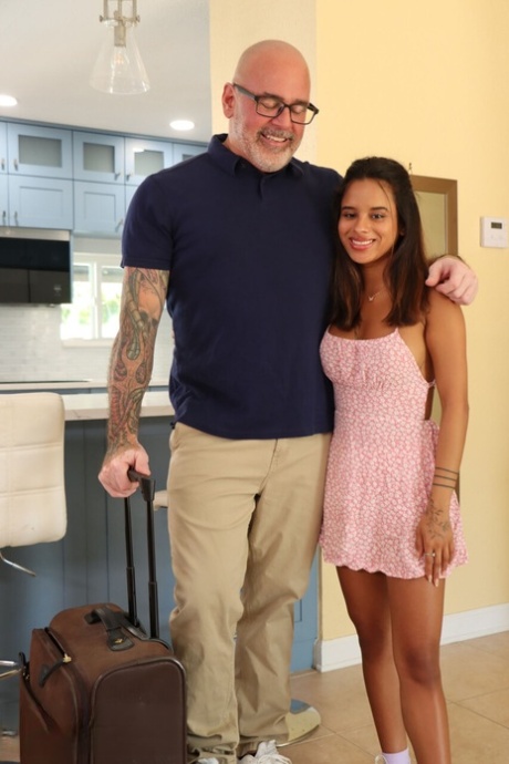 short pornographic picture