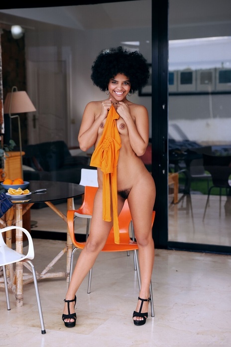 brazilian teen best archive