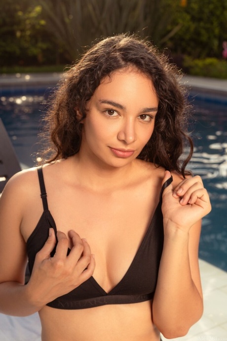 teen sport free xxx image
