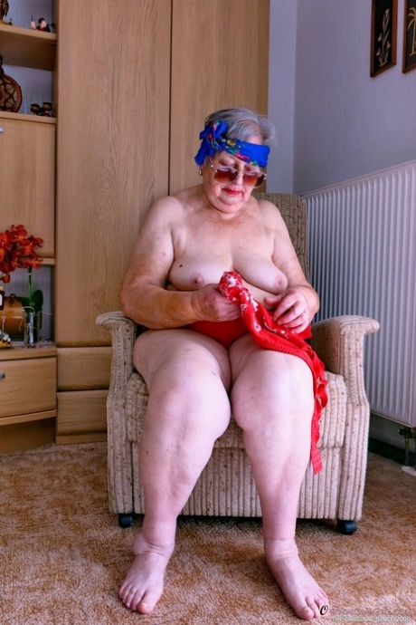 wrinkled granny hot xxx img