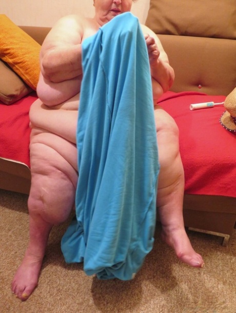granny over 70 sexy xxx photos