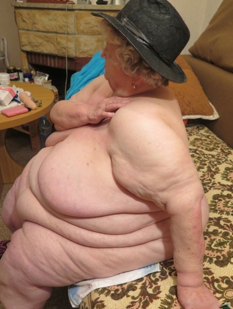 very old granny hot xxx images
