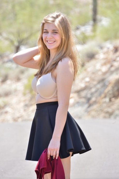 hot teen art nude picture