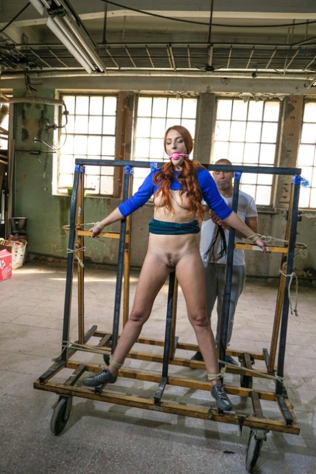 machine free nude pictures