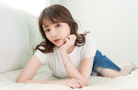 petite japanese xxx archive