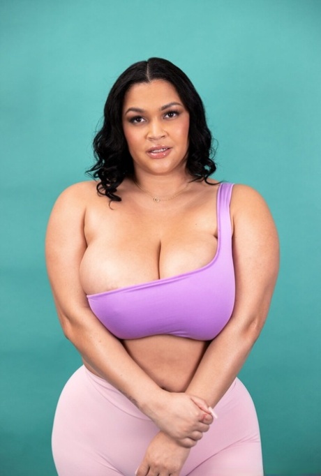 thick fuck beautiful porn pictures