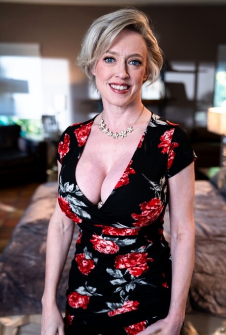 milf fuck art nude pic