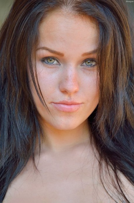 freckled teen porno img