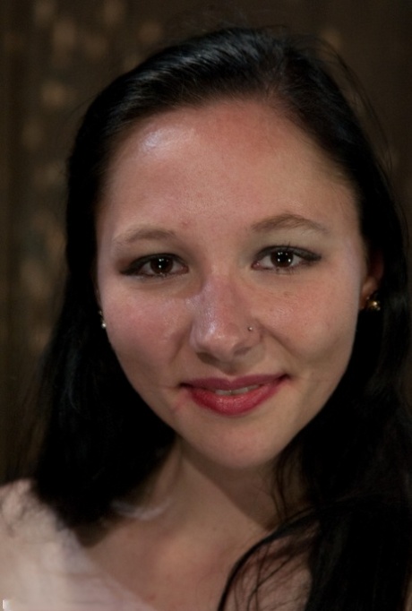 chubby face free archive