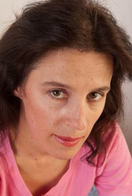 mature face free sexy img