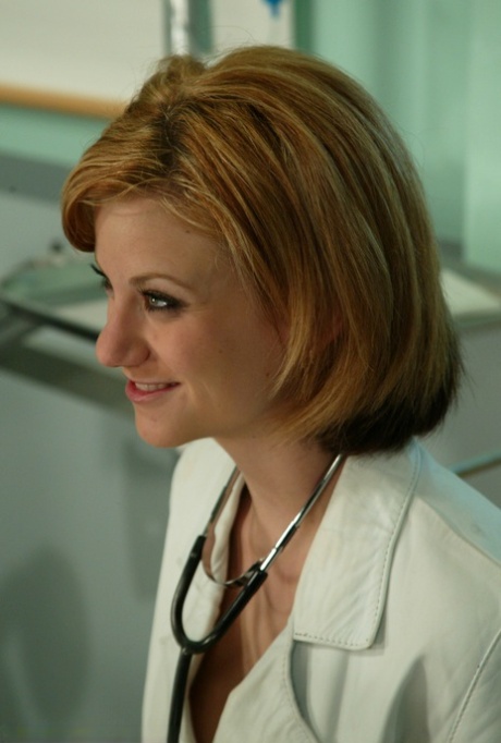 Alex Devine hot star picture