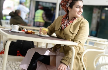 muslim adult images
