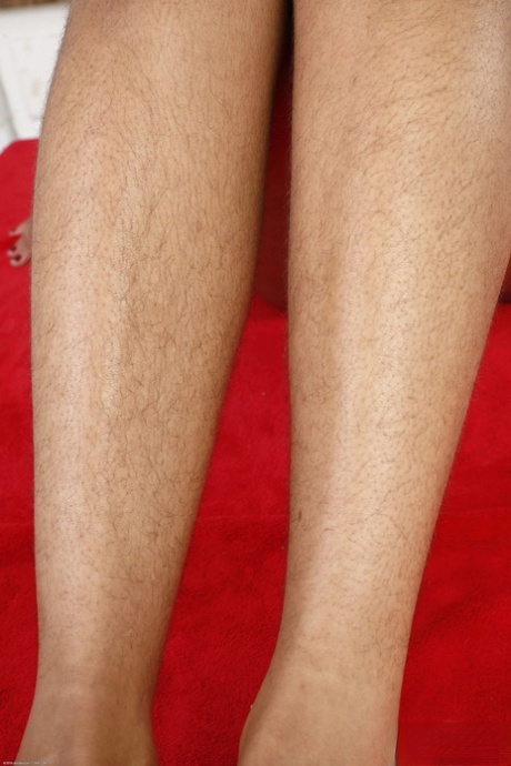 hairy legs porn gallery