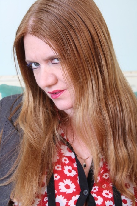 chubby face free xxx images