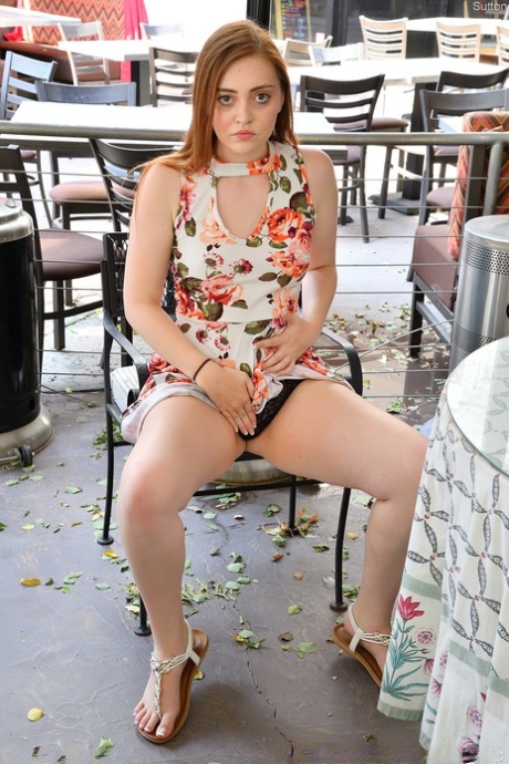 summer dress sexy xxx pics