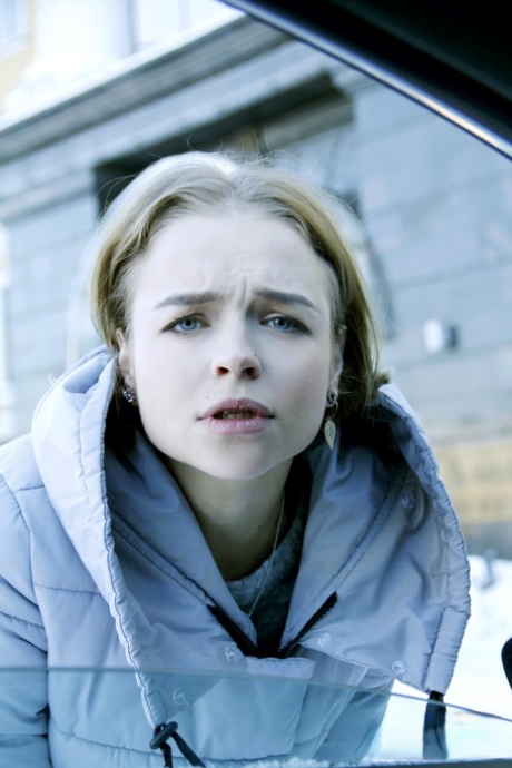 ukraine teen exclusive archive