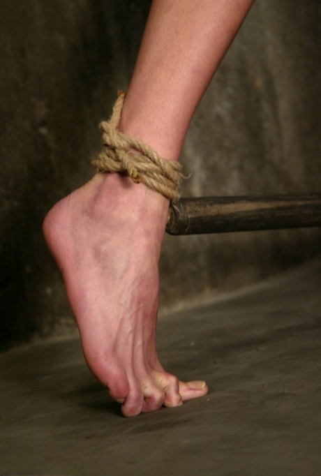 bdsm feet sexy xxx pics