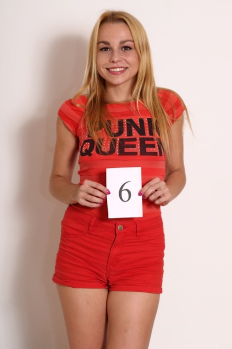 Rebecca Black model top picture
