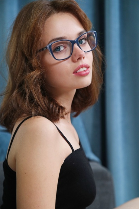 Keira Blue free model galleries