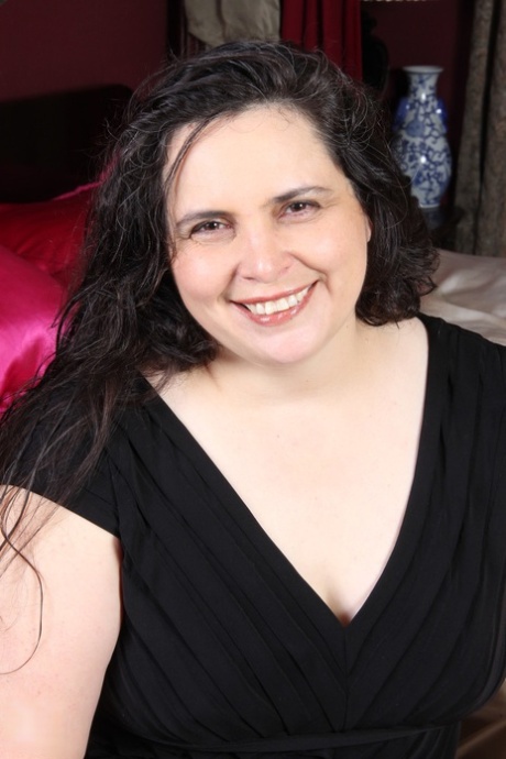 beautiful bbw art naked galleries