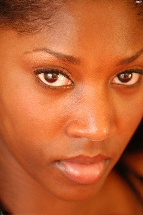 big black pussy beautiful porn photos