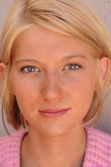 exotic teen hd archive
