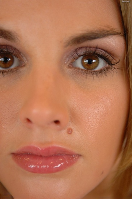 pretty face free xxx pics