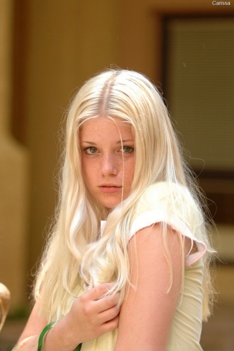 Charlotte Stokely porn actress galleries
