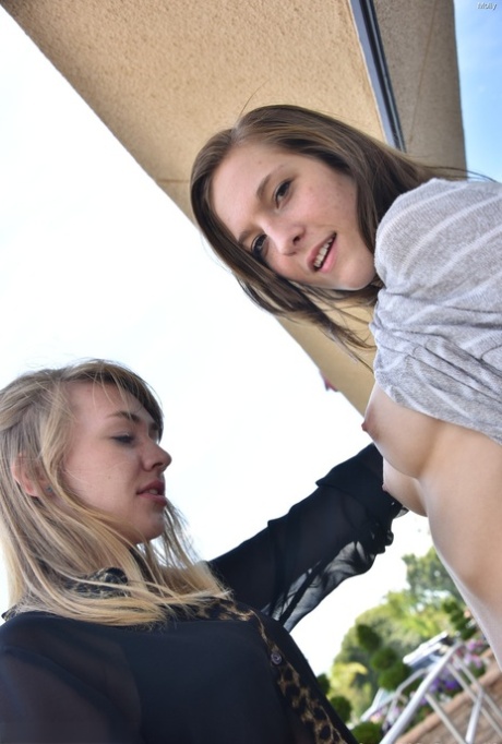 Molly Manson beautiful actress galleries