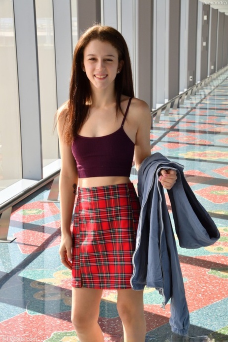 sexy petite top photos