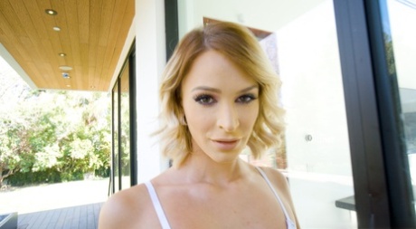 Emma Hix pornstar hd pic