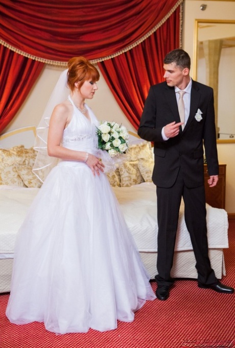 wedding perfect images