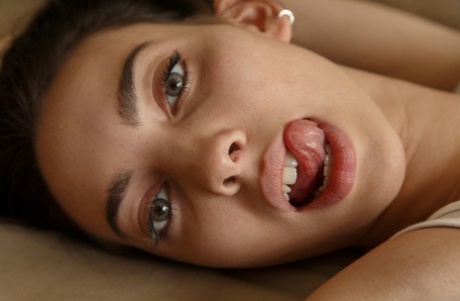 Araya Acosta best model galleries